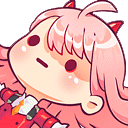 024.gif